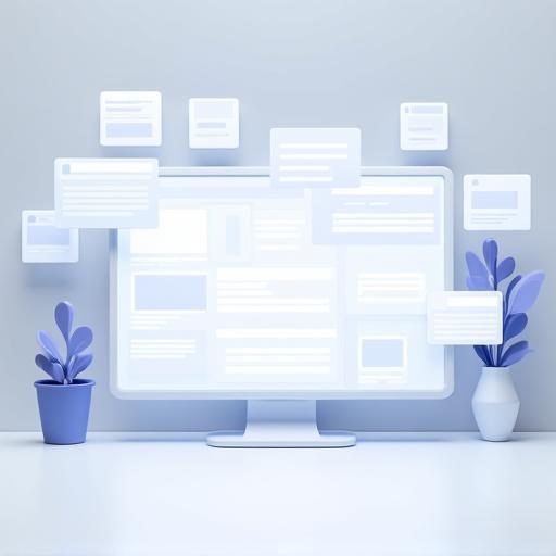 Blog Ekspercki Online