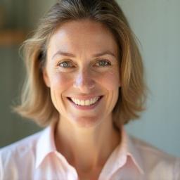 Magdalena Grabowska