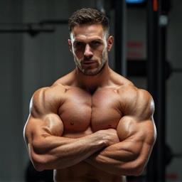 Tomasz Wiśniewski